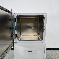 New Brunswick Galaxy 170 S Double Stack Incubator image 3